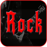 Rock Music Stations Free APK