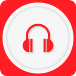 ISong Download MP3 Music APK