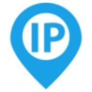 WHAT IS MY IP APK