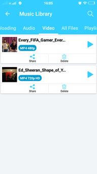 Mp3Juice - Free Mp3/Music Downloader App screenshot 6