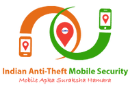 IAMS APK