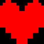 Undertale Türkçe 2019 Localized APK