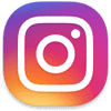 InstaPro icon