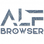 Alf Browser APK