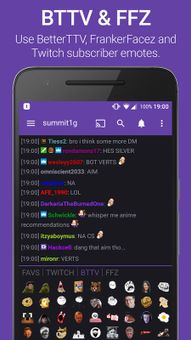 Juice Defender for Battery screenshot 2