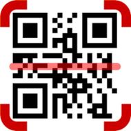 Qr Code Scanner APK