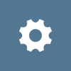 Mi Settings icon