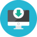 Any Video Downloader APK