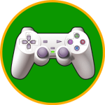 Android App Stores APK