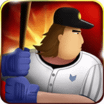 Blocky Baseball APK