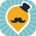 |QooApp| APK