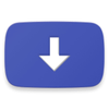 arkTube icon