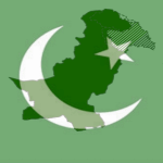Pak Browser APK