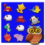 Onet Animal Classic APK