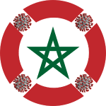 CoronaMaroc APK