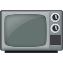 BelalTv APK