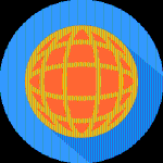 Search Us APK