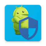 Free Android Antivirus 2019 APK