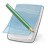 Simple Notepad APK