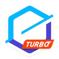 Turbo Browser APK