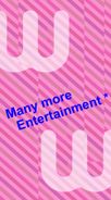 →