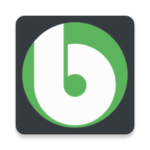 Betsuites APK