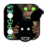 POPGOES APK