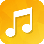 Free Mp3 Player - Music Style Asus ZenUI APK