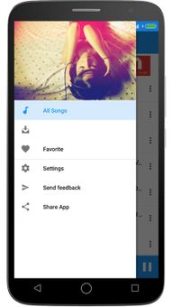 Music Tube Mp3 screenshot 2