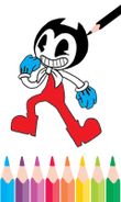 →