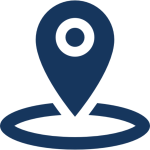 IP Tracker APK