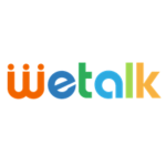 WeTalk Mobile APK