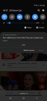 YouTube Video Downloader screenshot 2