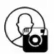 Picture of Private Instagram account APK