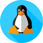 Kali Linux APK