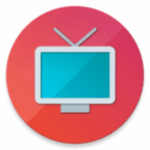 Play tv APK