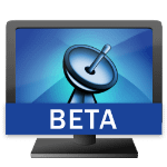 Prog TV APK