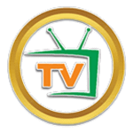 Andro TiVi APK