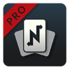 NostraGamus - Sports Fantasy icon