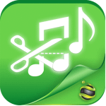 RingtoneMaker APK