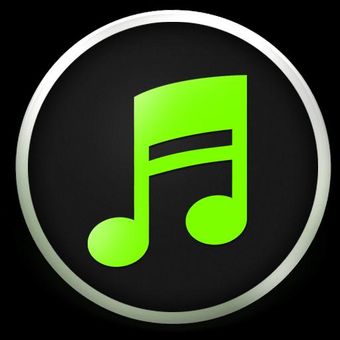 Tubidy-MP3 screenshot 1