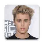 Justin Bieber APK