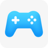 Games icon