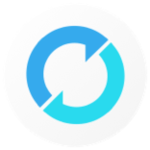 Outil de migration APK