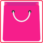 تطبيق التسوق عبر الانترنت APK