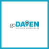GoDaven Minyan Finder icon