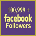 FB Auto Follow & Auto Request APK