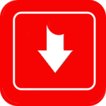 Free Video Downloader 2017 APK