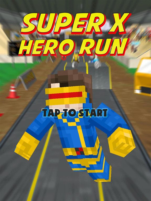 download heroes 5