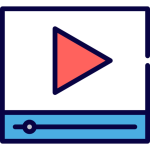 Movie Box Hd APK